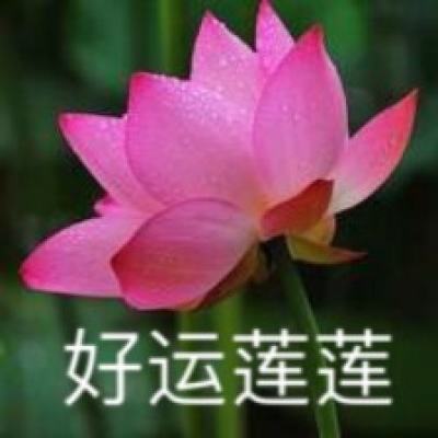 澄清新冠疑似 北京八里庄数小区部分楼宇解封